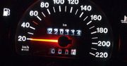 Ten elektryczny rower zasuwa 193km/h!