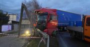 Tą tragedią żyła cała Polska. Mija rok od nagłej śmierci strażaków