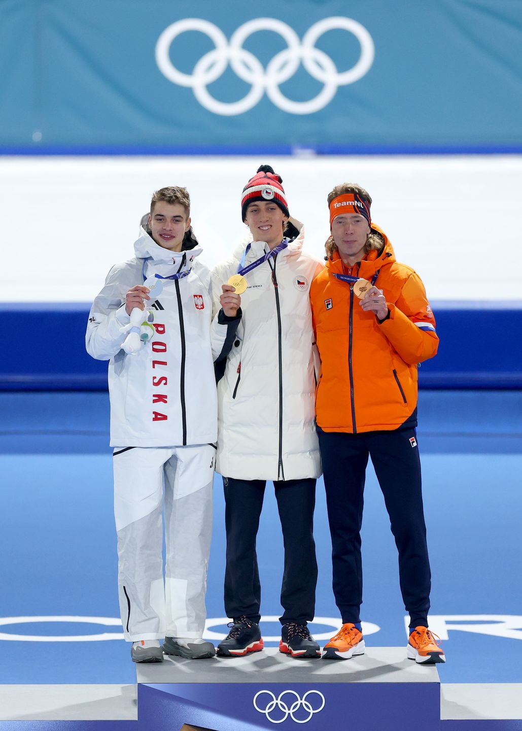 Władimir Siemirunnij