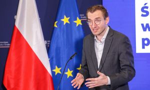 Afera wokół dotacji z KPO. Prokuratura reaguje