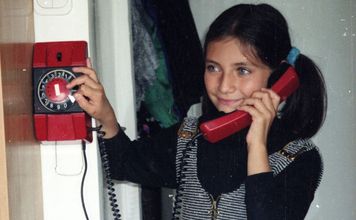 QUIZ: Dorastałaś w latach 90.? 12/12 to będzie bułka z masłem