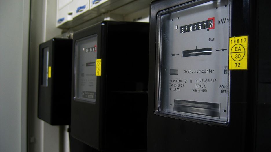Ceny prądu od lipca 2024. Nowa propozycja zamrożenia cen energii