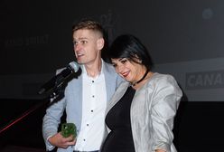 Anna Walter zaręczyła się z Tomaszem Komendą. Sama miała niełatwe życie
