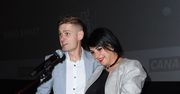 Anna Walter zaręczyła się z Tomaszem Komendą. Sama miała niełatwe życie