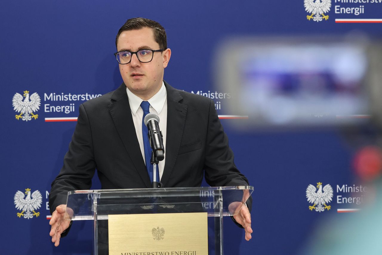 Ceny paliw spadną po weekendzie, ale pod jednym warunkiem. Eksperci wskazują na ministra