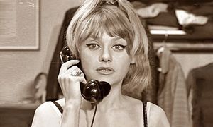 "Chciała mnie zabić". Wstrząsające wyznanie gwiazdy polskiego kina