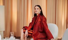 Joanna Horodyńska w TVN Style z nowym programem