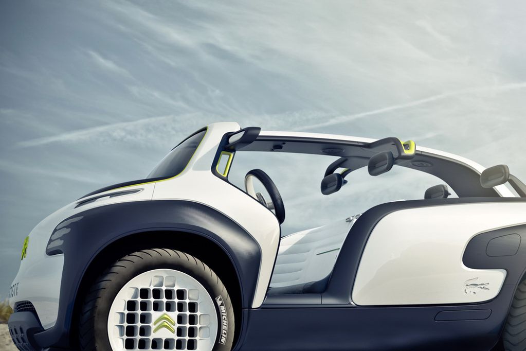 Citroen-Lacoste-Concept-21