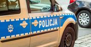 Kalisz: Nielegalny tuning na celowniku policji. Oto efekty kontroli