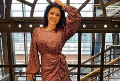 Katarzyna Cichopek nie może ściąć ani zafarbować włosów. Powód jest prosty