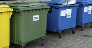 Wywóz śmieci może zdrożeć. Gminy ostrzegają. Efekt systemu kaucyjnego