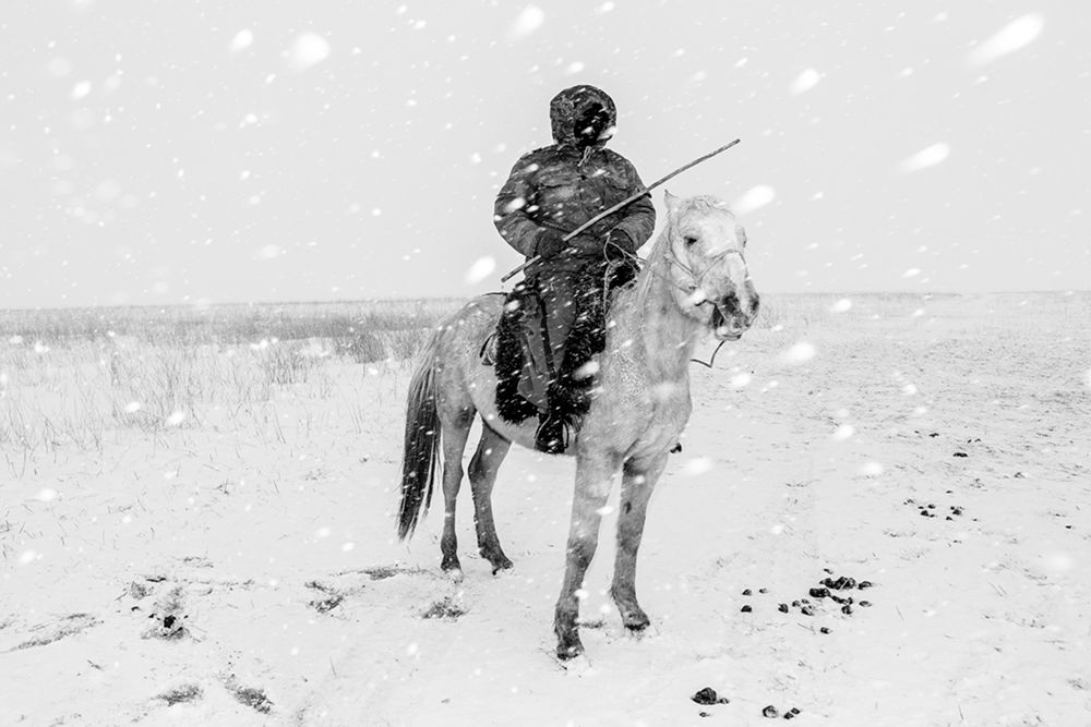Zwycięzcy ZEISS Photography Award 2017 pokazali interesujące spojrzenie na mieszkańców świata 14