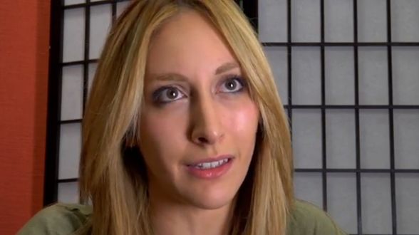 Czy kobiety grają w Duke Nukem Forever? 1