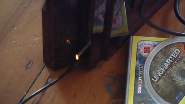 Zabezpieczenia PS3 zostały w połowie złamane [wideo] 1