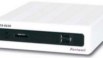 Komputer w samochodzie... 1