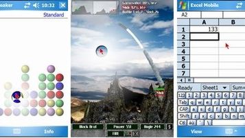 Teksoft wprowadza kursor do komórek 1