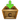 CCEnhancer icon