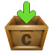 CCEnhancer icon