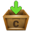 CCEnhancer icon