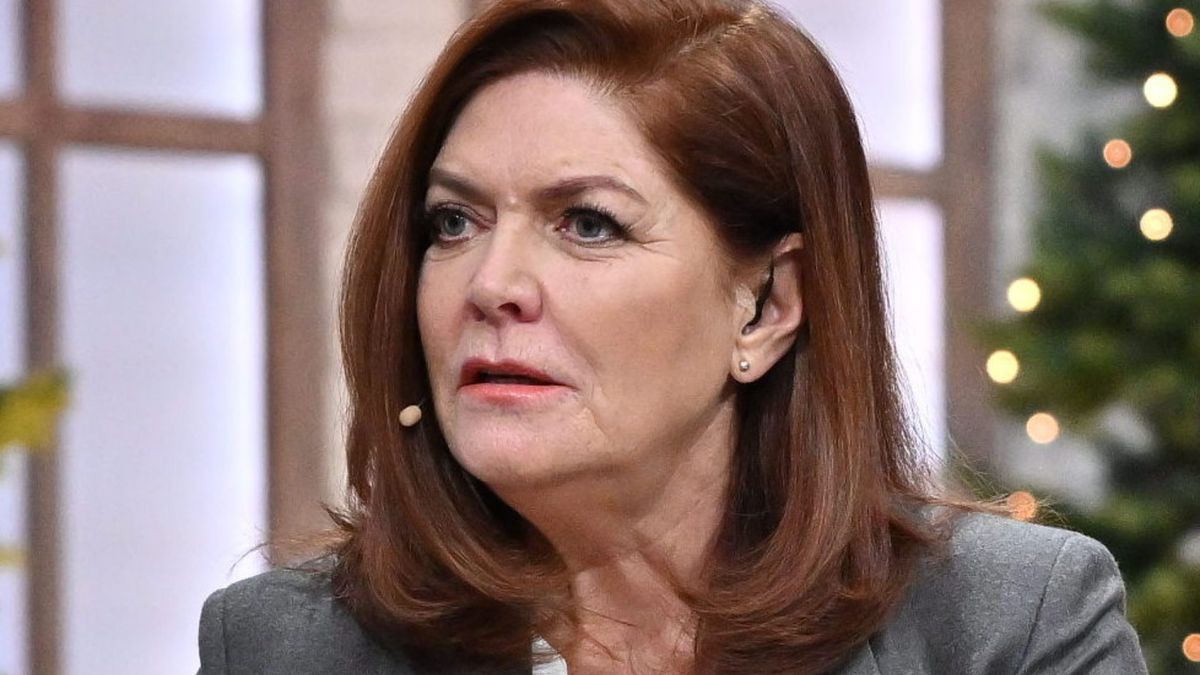 Pytanie na sniadanie
n/z: Dowbor Katarzyna / Pytanie na sniadanie - 2024-01-28 / fot.KAPiF
KAPIF.pl