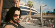 Cyberpunk 2077. CD Projekt Red już zarabia miliony dolarów
