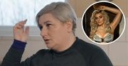 Imponująca przemiana gwiazdy programu "Kanapowczynie". Tyle kilogramów i to w jeden rok?