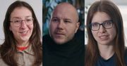 "Ślub od pierwszego wejrzenia". Widzowie bezlitośnie dogryzają produkcji. "Nie chce się oglądać, DRAMAT"