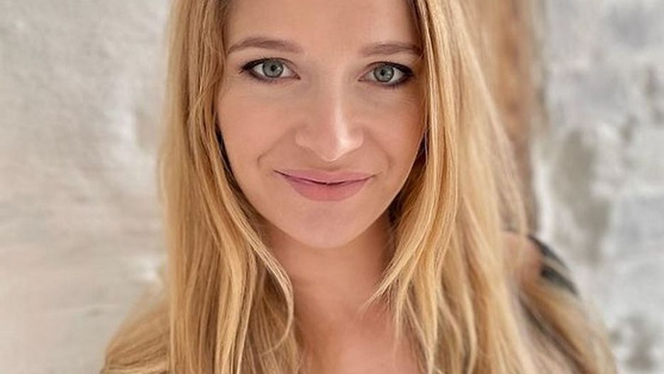 Marta z "Rolnik szuka żony" od kilku dni jest podwójną mamą