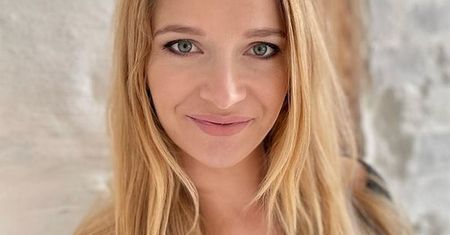 Marta z "Rolnik szuka żony" pokazała pierwsze zdjęcie z synem. Zdradziła szczegóły porodu