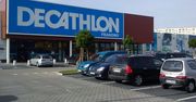 GIS ostrzega przed produktem z Decathlonu. Ponownie trafił do obrotu