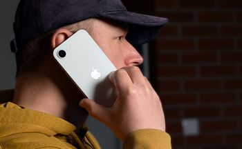 Apple ma problem przed premierą iPhone’a 18. Brakuje najważniejszego podzespołu