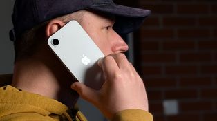 Apple ma problem przed premierą iPhone’a 18. Brakuje najważniejszego podzespołu
