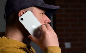 Apple ma problem przed premierą iPhone’a 18. Brakuje najważniejszego podzespołu