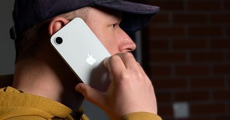 Apple ma problem przed premierą iPhone’a 18. Brakuje najważniejszego podzespołu
