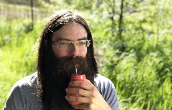 Polsat Play liderem wśród kanałów lifestylowych, TVP Kobieta awansowała na podium. Udział TVN Style spadł o 38 proc.