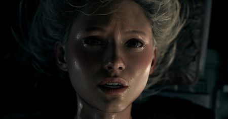 Requiem dla zmarłych. Koszmar dla żywych. Resident Evil 9 z mrocznym zwiastunem i datą premiery