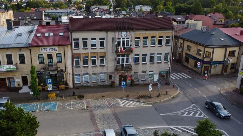 Wolbrom