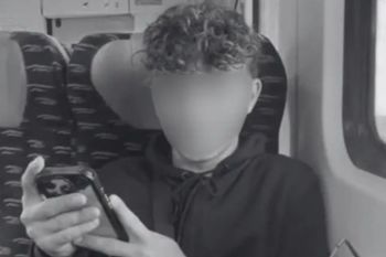 Patryk zaginął. Znaleźli ciało 17-latka. Rodzina: nie kontaktować się