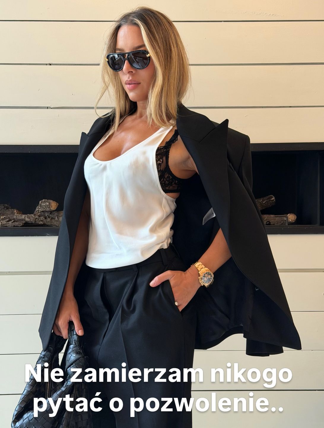 Ewa Chodakowska