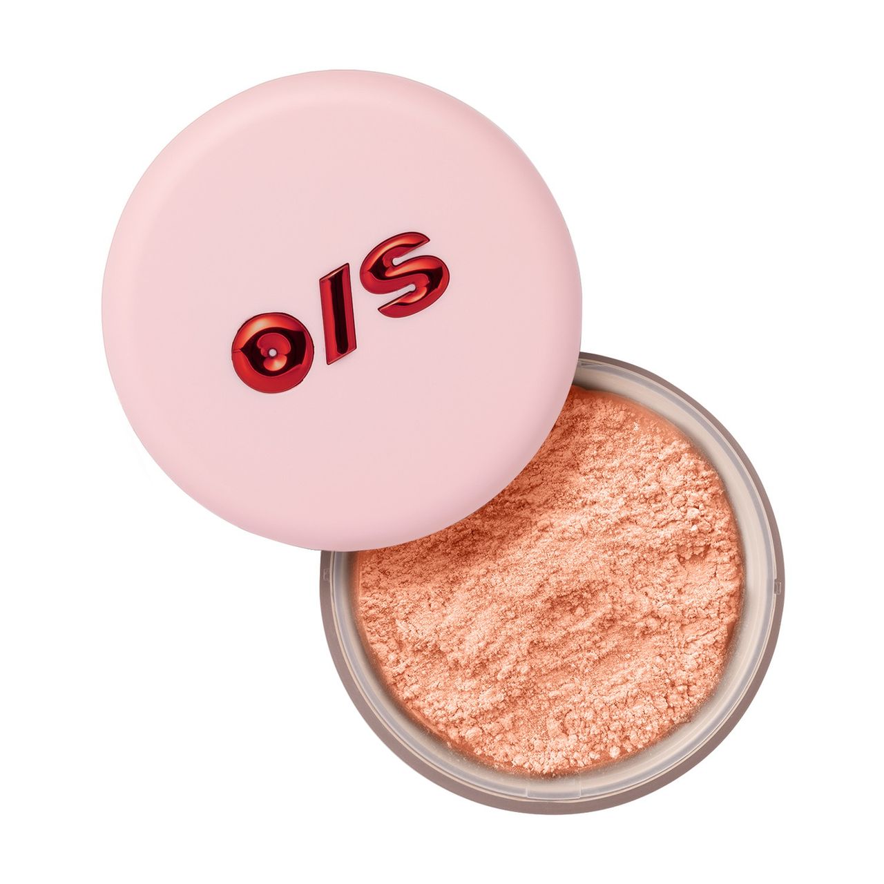 Kosmetyki ONE/SIZE w końcu są dostępne w Polsce. Sprawdzamy perełki