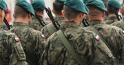 Polska wysyła żołnierzy do Danii. PKW Wiking i pomoc wojskowa dla sojuszników