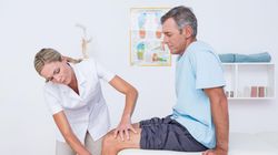 Sygnały, że w żyłach zrobił się skrzep. Uważaj, bo może dojść do zatoru 