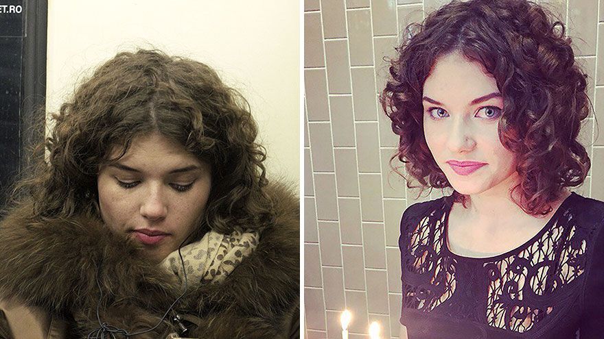 Wystarczy zrobić zdjęcie smartfonem, aby wiedzieć o człowieku niemal wszystko 1