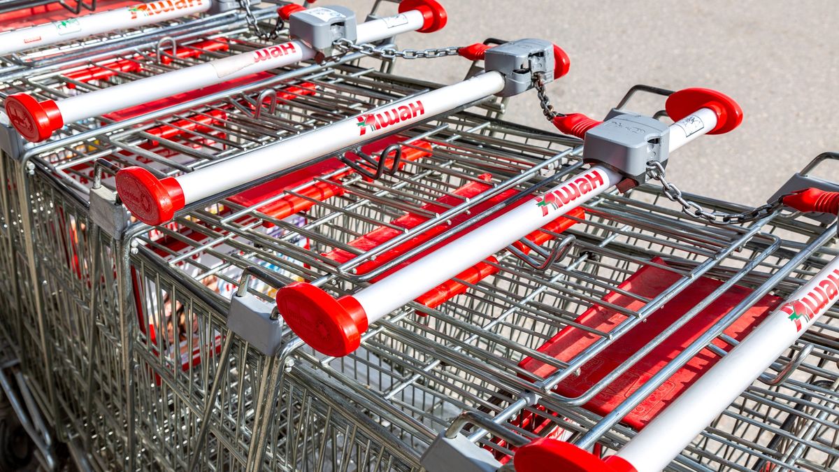 Auchan wycofuje produkt