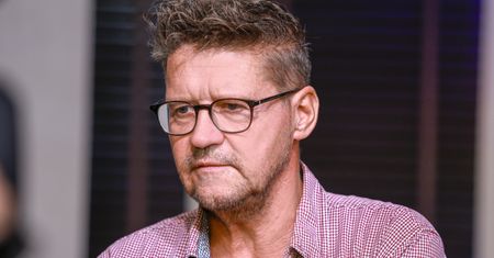 Mocne słowa Malajkata o szkole. "Jest miejscem opresji i przemocy"