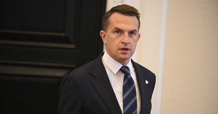 Europa musi gonić USA i Chiny. Przed Polską trudne zadanie