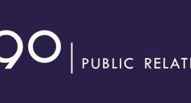 Restauracja Ed Red z 9.90 PR