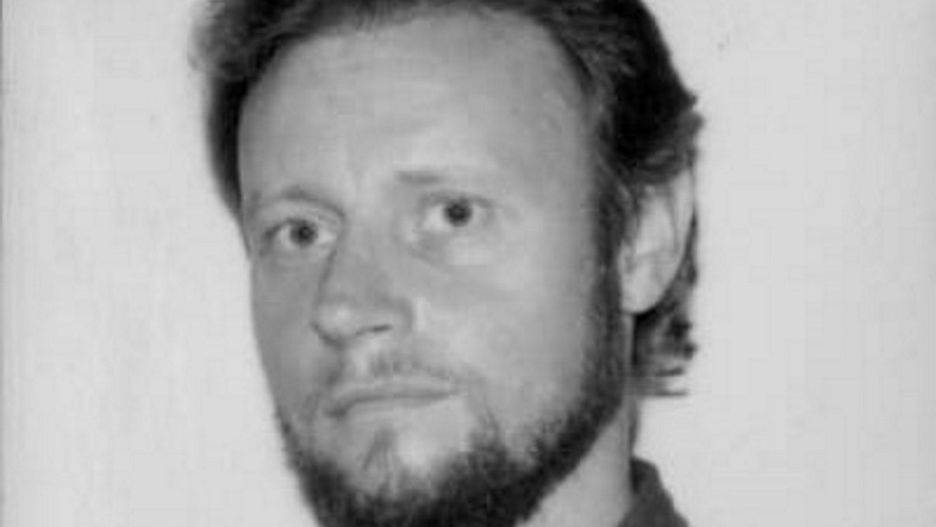 Andrzej Myc