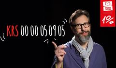 Wellman, Mucha i Majewski gdybają w kampanii „Szlachetnej paczki” (wideo)