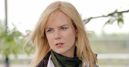 Tak dziś wygląda 55-letnia Nicole Kidman. Wow!